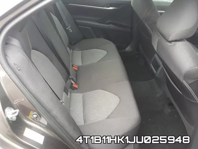4T1B11HK1JU025948 фото 7