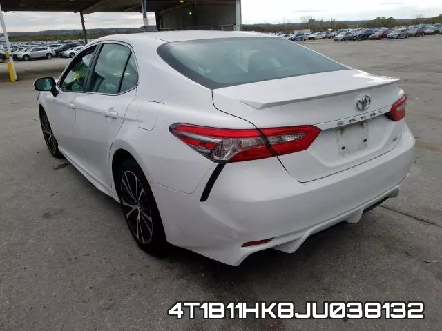 4T1B11HK8JU038132 фото 4