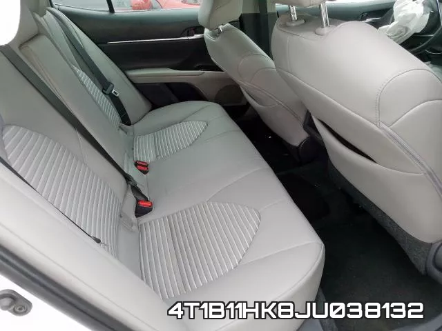4T1B11HK8JU038132 фото 7