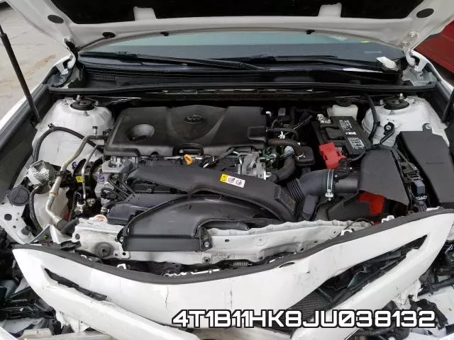 4T1B11HK8JU038132 фото 8