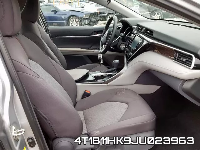 4T1B11HK9JU023963 фото 6