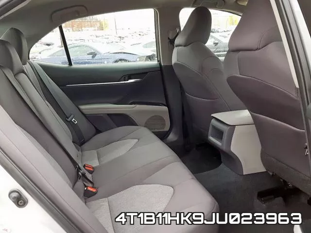 4T1B11HK9JU023963 фото 7