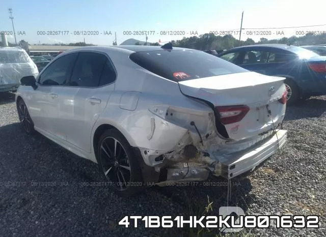 4T1B61HK2KU807632 фото 7