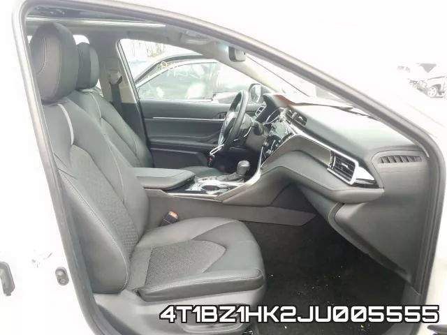 4T1BZ1HK2JU005555 фото 6
