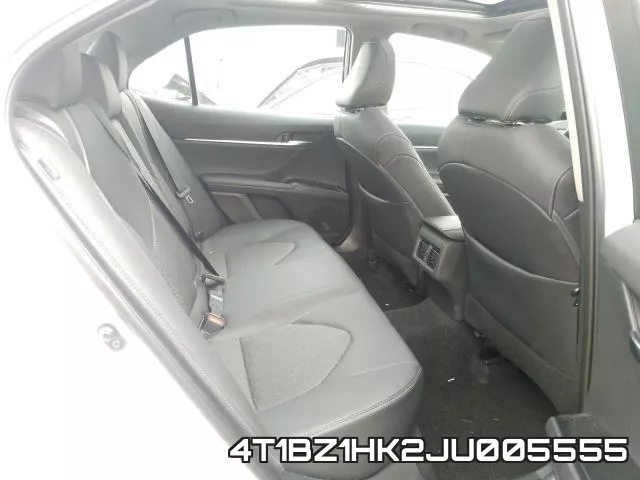 4T1BZ1HK2JU005555 фото 7