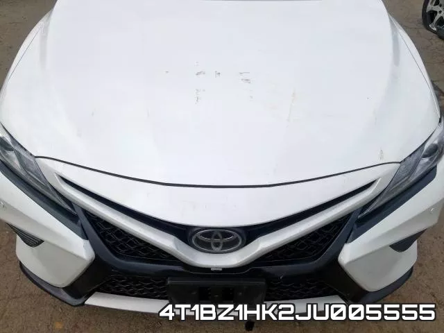 4T1BZ1HK2JU005555 фото 10