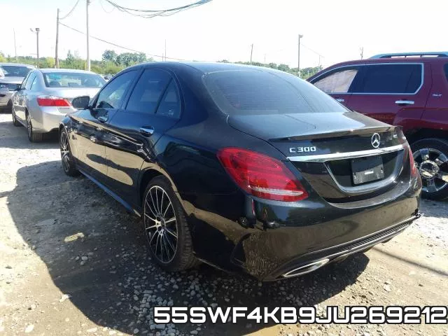 55SWF4KB9JU269212 фото 4