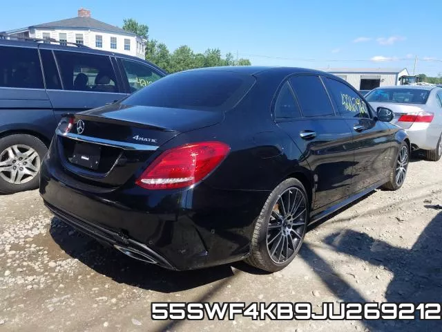 55SWF4KB9JU269212 фото 5