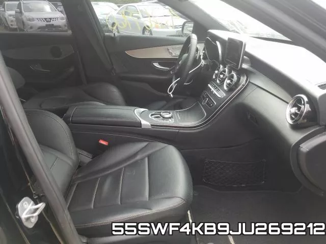 55SWF4KB9JU269212 фото 6