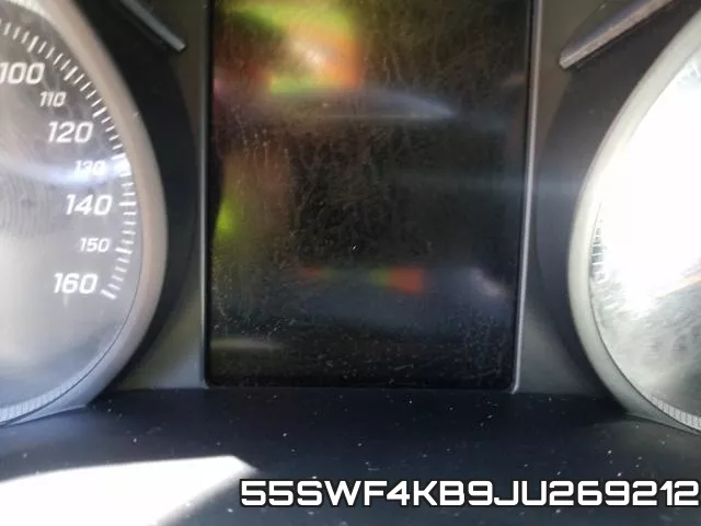 55SWF4KB9JU269212 фото 9