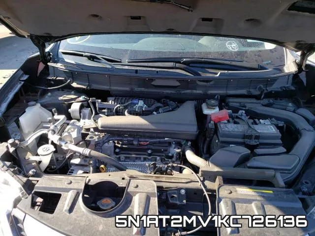 5N1AT2MV1KC726136 фото 8