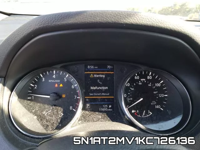 5N1AT2MV1KC726136 фото 9