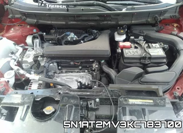 5N1AT2MV3KC783700 фото 2