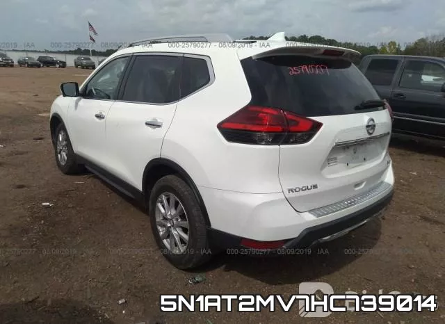 5N1AT2MV7HC739014 фото 4