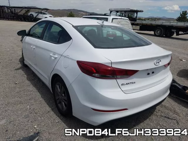 5NPD84LF6JH333924 фото 4