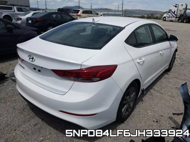 5NPD84LF6JH333924 фото 5