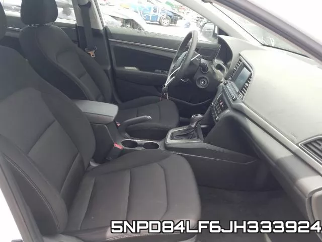 5NPD84LF6JH333924 фото 6