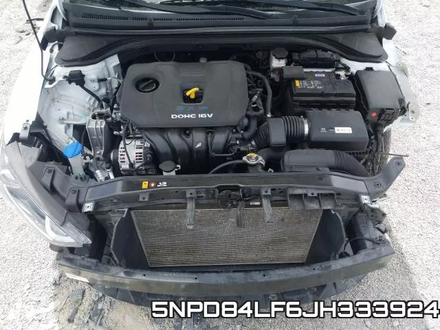 5NPD84LF6JH333924 фото 8