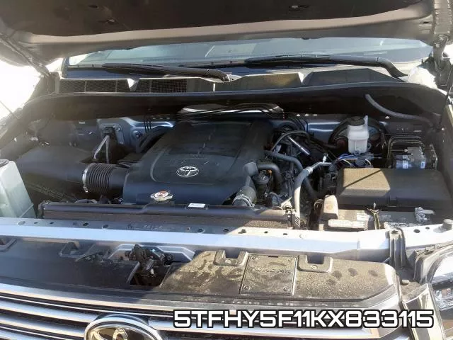 5TFHY5F11KX833115 фото 8
