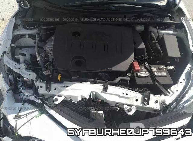 5YFBURHE0JP799643 фото 2