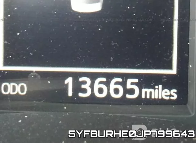 5YFBURHE0JP799643 фото 8