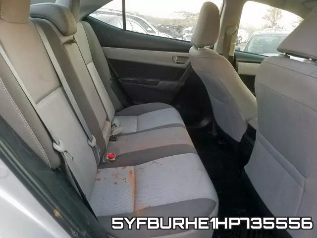 5YFBURHE1HP735556 фото 7