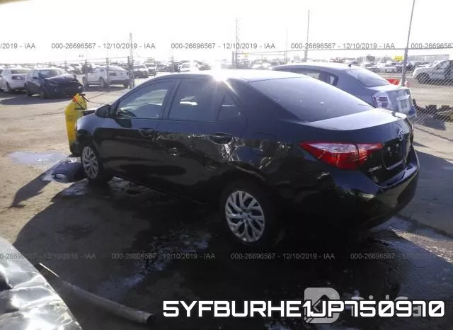 5YFBURHE1JP750970 фото 4