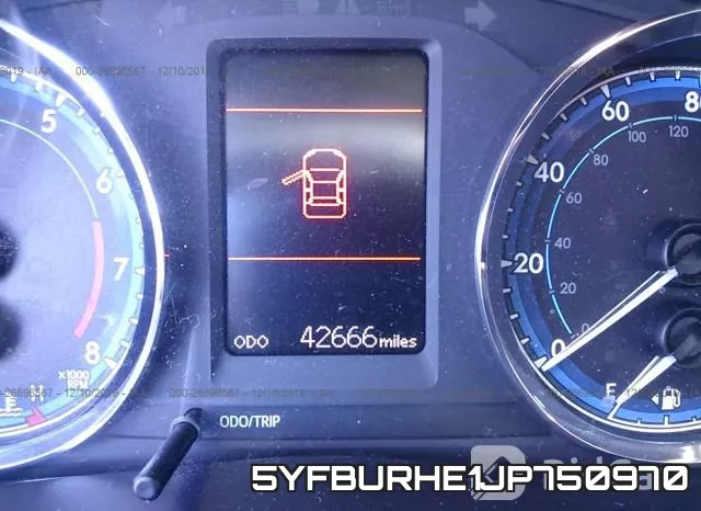5YFBURHE1JP750970 фото 8