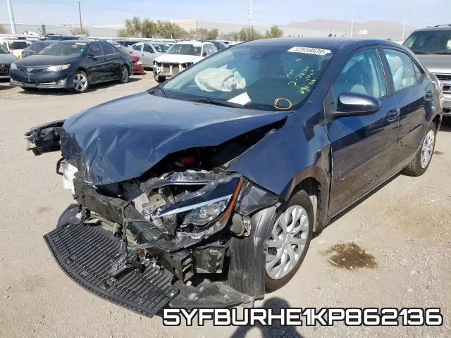 5YFBURHE1KP862136 фото 3