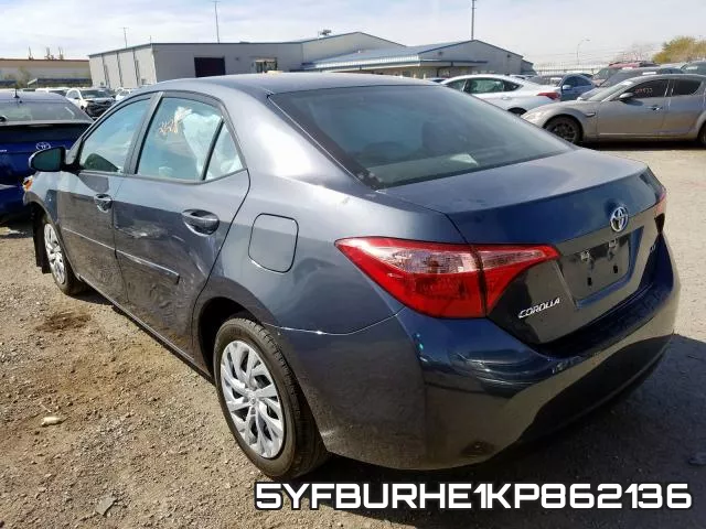 5YFBURHE1KP862136 фото 4