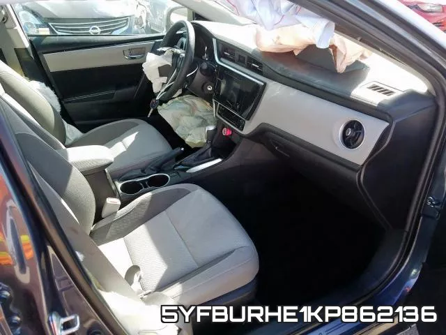 5YFBURHE1KP862136 фото 6