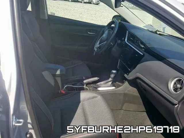 5YFBURHE2HP619718 фото 6