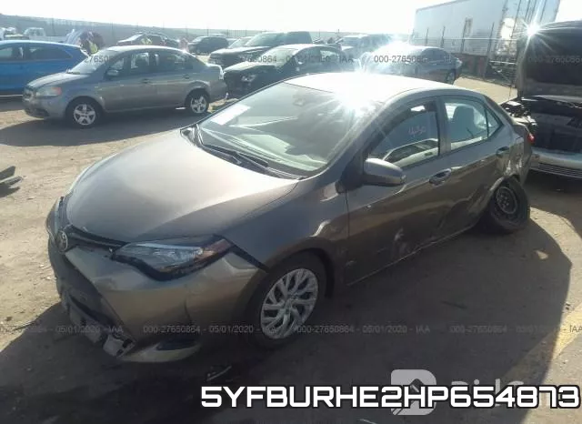 5YFBURHE2HP654873 фото 3