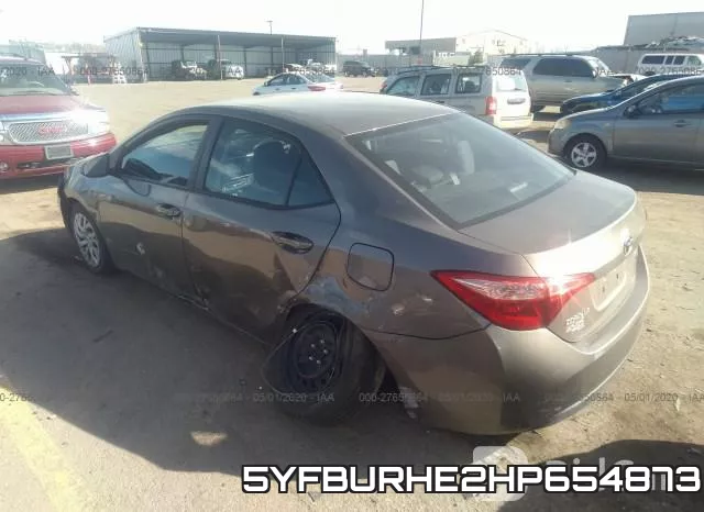 5YFBURHE2HP654873 фото 4