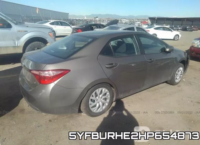 5YFBURHE2HP654873 фото 5
