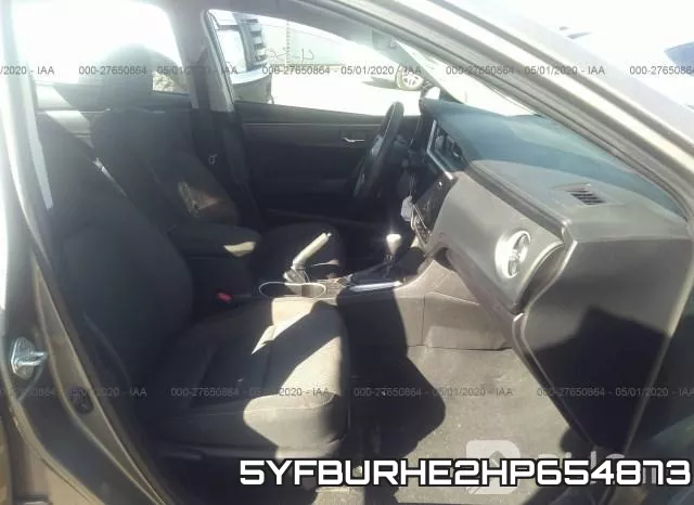 5YFBURHE2HP654873 фото 6