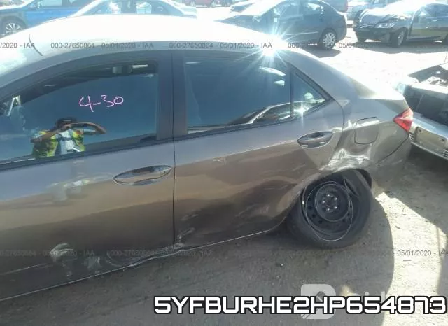 5YFBURHE2HP654873 фото 7