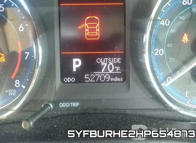 5YFBURHE2HP654873 фото 8