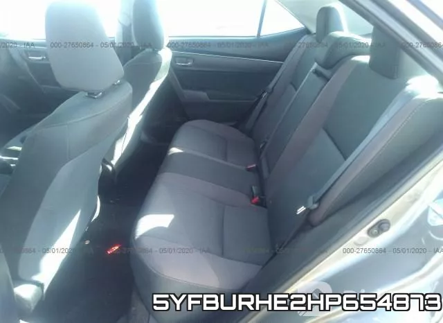 5YFBURHE2HP654873 фото 9