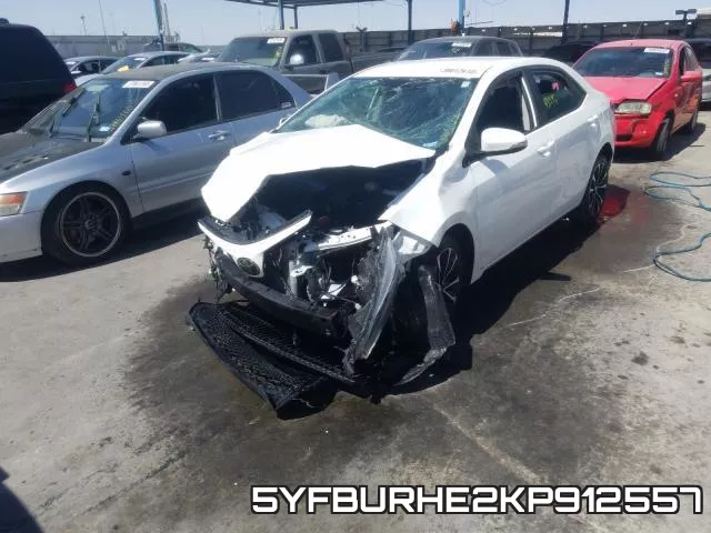 5YFBURHE2KP912557 фото 3
