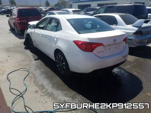 5YFBURHE2KP912557 фото 4
