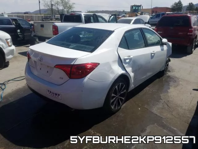 5YFBURHE2KP912557 фото 5