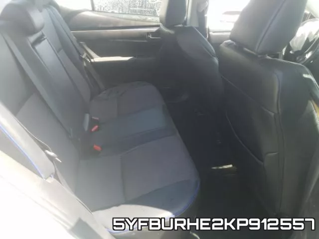 5YFBURHE2KP912557 фото 7
