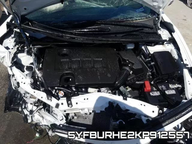 5YFBURHE2KP912557 фото 8