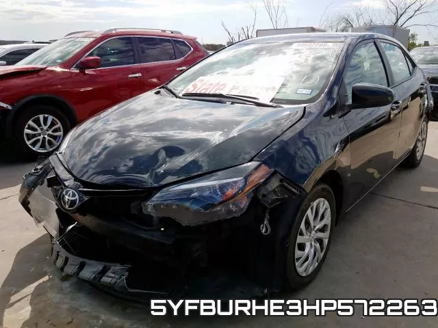 5YFBURHE3HP572263 фото 3