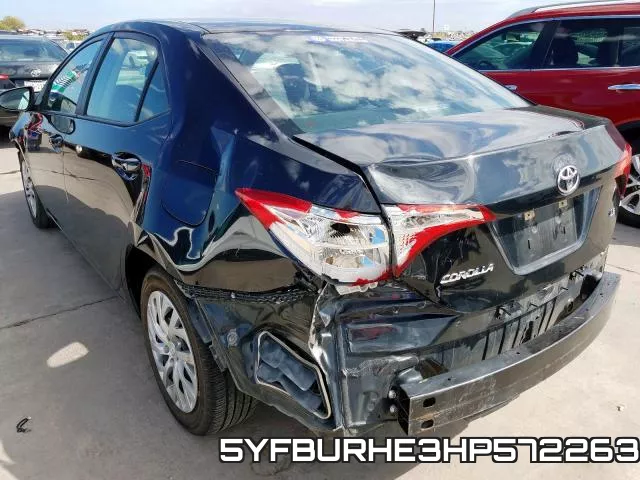 5YFBURHE3HP572263 фото 4