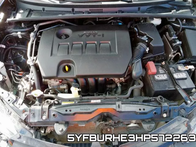 5YFBURHE3HP572263 фото 7