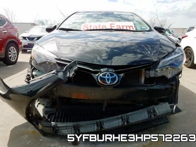 5YFBURHE3HP572263 фото 9