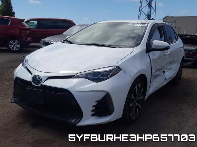 5YFBURHE3HP657703 фото 3