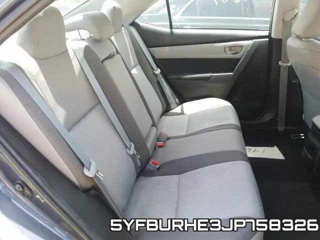 5YFBURHE3JP758326 фото 7